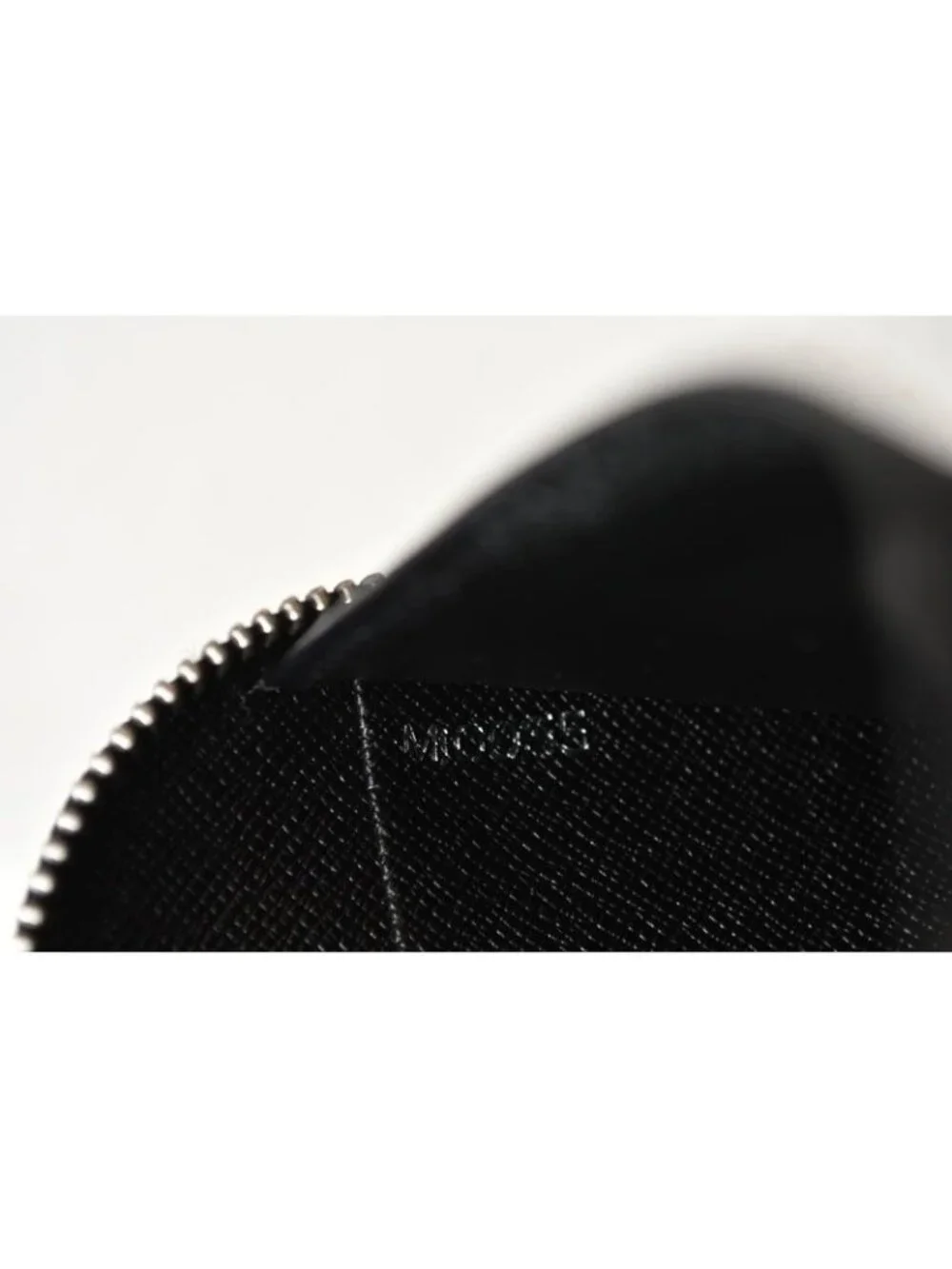 Louis Vuitton Travel Case Wallet Organizer Taiga Ardoise